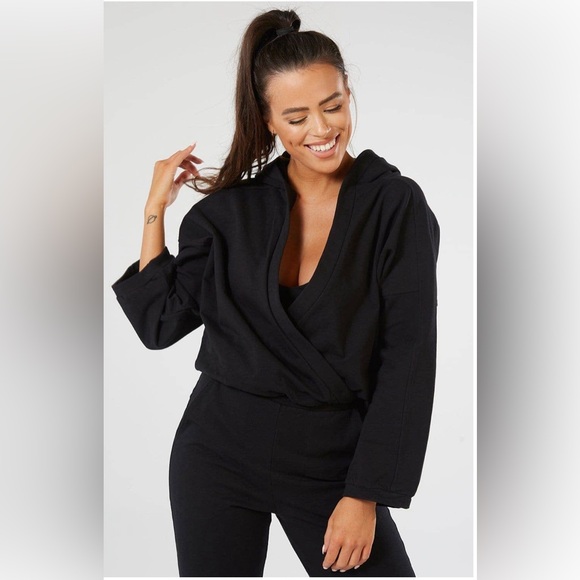 Nama enlighten onesie II - Picture 7 of 15